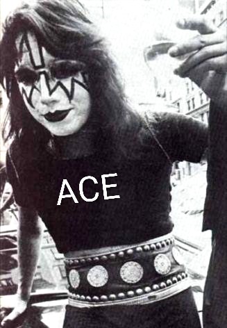 0045cff6738e16e6dd0375d756b6eb58~2