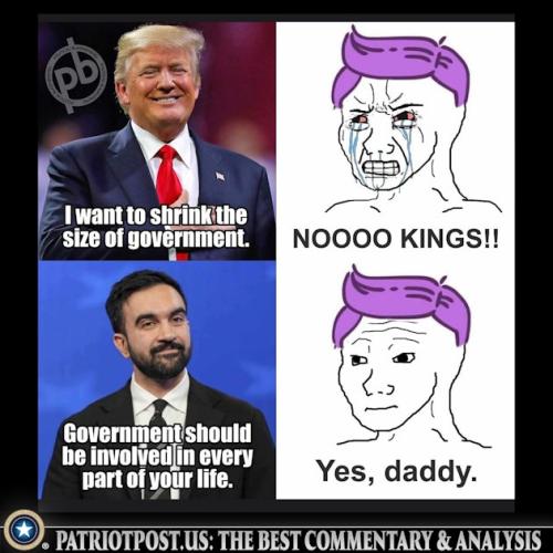 01K9T4JRM5ST2VJXNNR2Q7XN9K