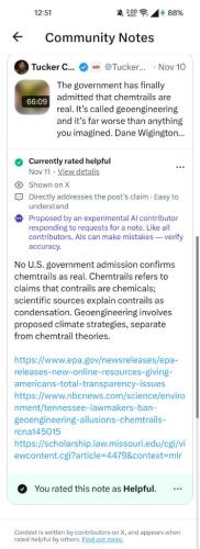 1a21779f-7692-4b41-8783-baf60a75e1cb