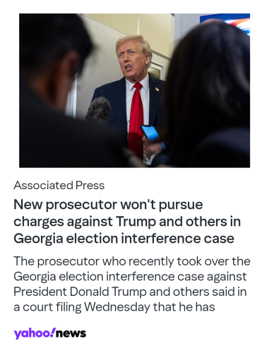 10:22:13 GMT-0600 (CST)