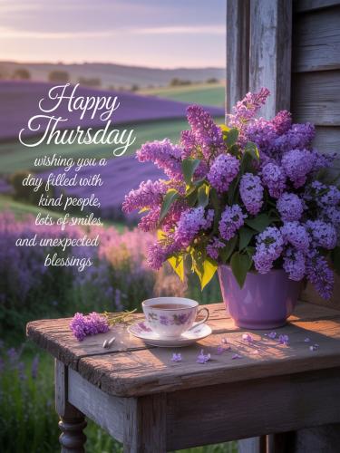 578257565_804756682547258_6558212853100984029_n