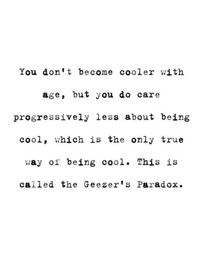 572944155_17955517116003051_4314232480842266536_n