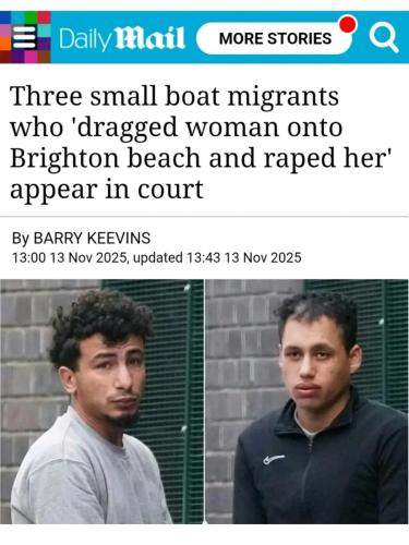 00:00:07 GMT-0600 (CST)