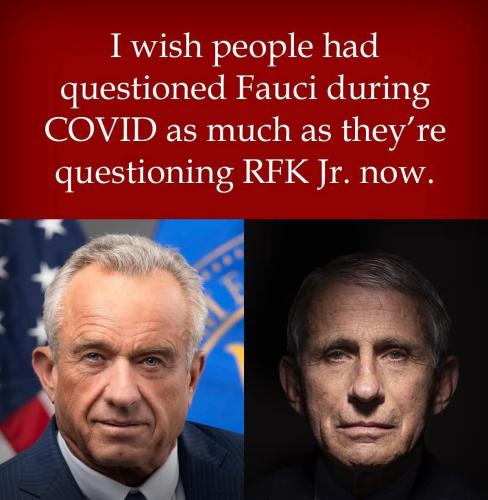 020697d3-7e24-4ec5-b456-64f9f85b2336