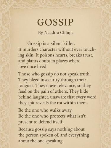 18592febbdb443ea4aa7cf2be9ceb200