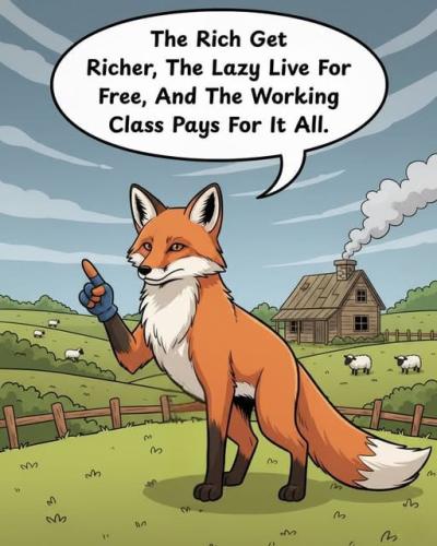 IMG_20251116_172730_208