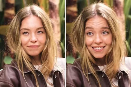 bf70e886-2ef2-42bd-8acf-e64c2c517887