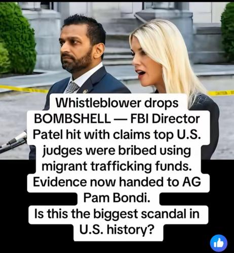 F6C06164-F1D6-48C9-ACCC-CA9FD418EFD7