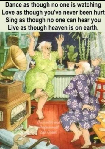 Screenshot_20251117_144459_Gallery