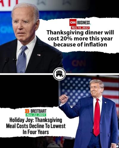 image_2943B6CE-F55A-49DB-A09F-E62C23096A1F