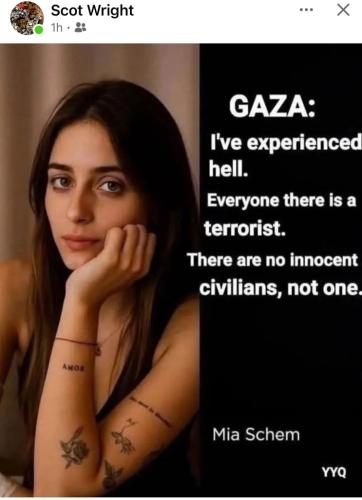 F599F46C-AA56-4A35-88D4-8FCC3AC6B99E