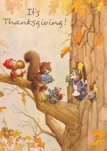 4126419ca98851129e159229ddd79a43