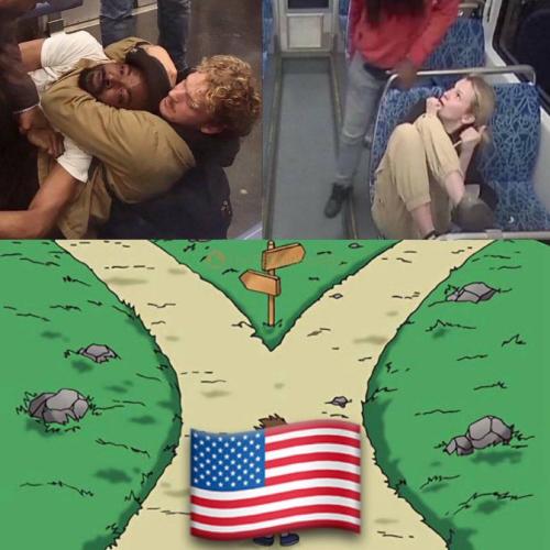 IMG_20251127_060346_126