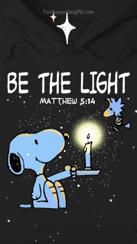 db532bf5ee459f2e53efcc87e23db7d6