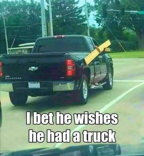 wishes-had-a-truck