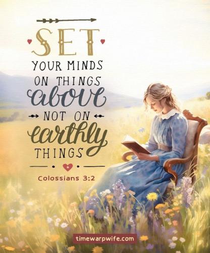 70085a3768e642c91fd2054c2af5e27e