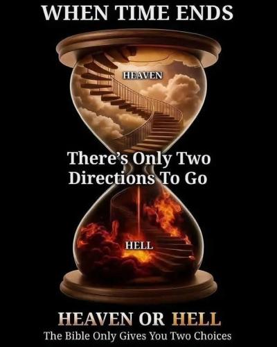 f92ed02154628a7db8f4512804a3dcbb