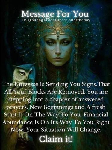 ,          ,  0424775766_746362