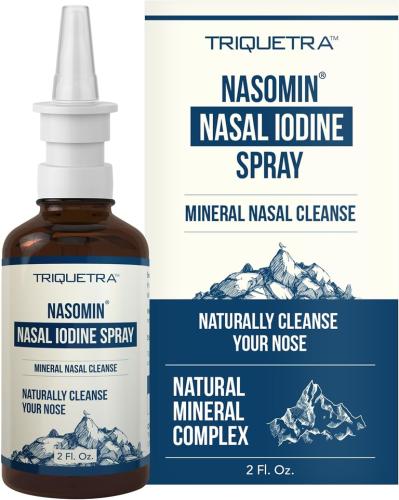 Iodine and Fulvic acid nasal spray.768px
