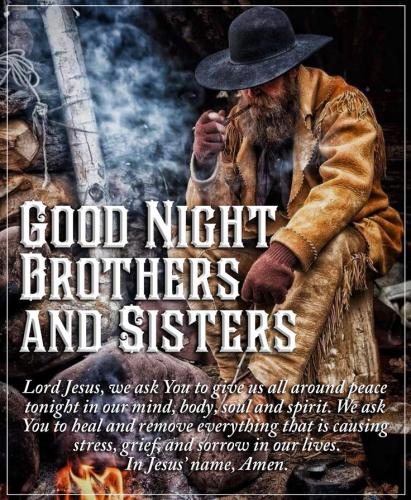 92ff8bebe6a97317c79ce5dfa367d747