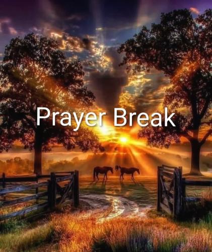 3fc12c39069c4867e7dd8d3abde384bb