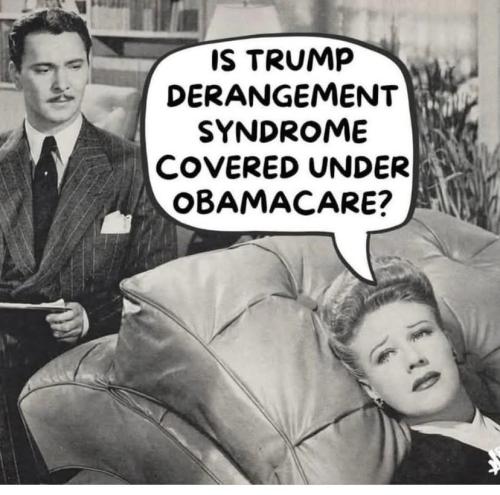 FB_IMG_1763561221717