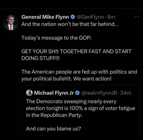 00:06:31 GMT-0600 (CST)