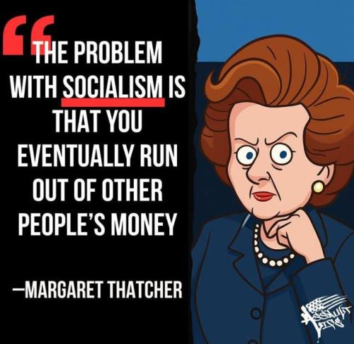 8a117493-97c0-417e-b450-1499550b22e6