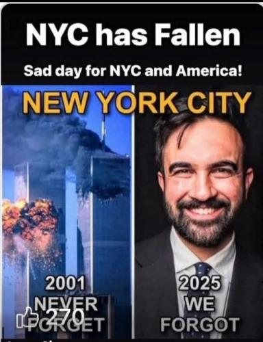 FB_IMG_1762351210931