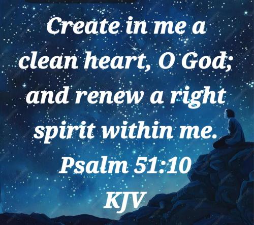 97dd8743-07fd-477c-8d08-5ad5d0d1beda