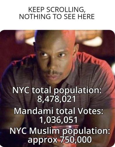 efd3d172-a9ae-4ca6-b4b1-602439f381ca