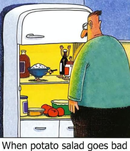 84d0daf6-0fe6-4541-9dd5-dc85cfeaa619