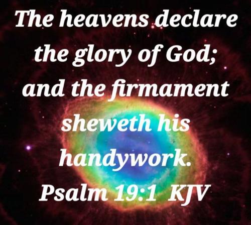 a2871134-1fc4-4fb5-89dd-cdf1c8cfed5a