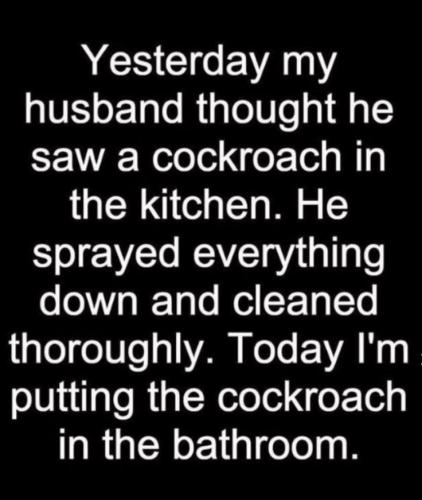 b41955d47f13104c848d17cfa72f486e