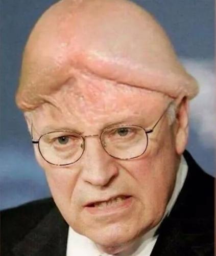 E20BAAD5-AF98-4802-81D4-A34BDA6DEDDA-28307-00000C1D46CB0318