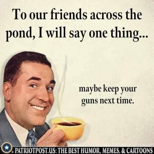 97365bd02533ce6262276141addbf0d2