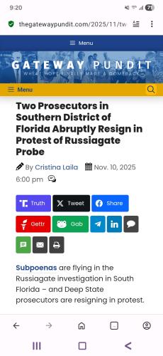 Screenshot_20251111_212057_Opera