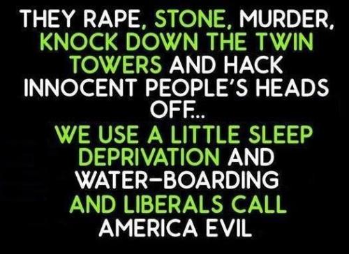 4a71e43ffffc42fd1d419403d5739c60