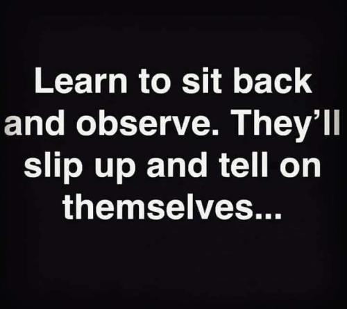 539cf5cef7530f67903c232f5844abb4