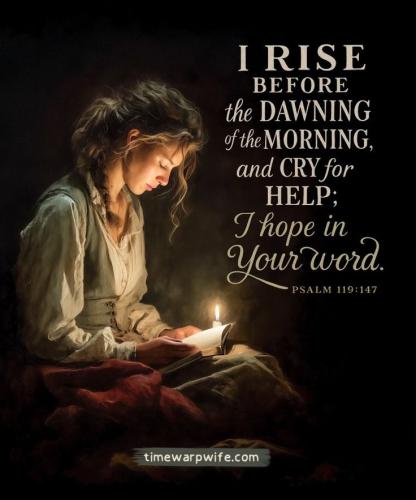 57d9dc32422fd250b869e6bed70adf67