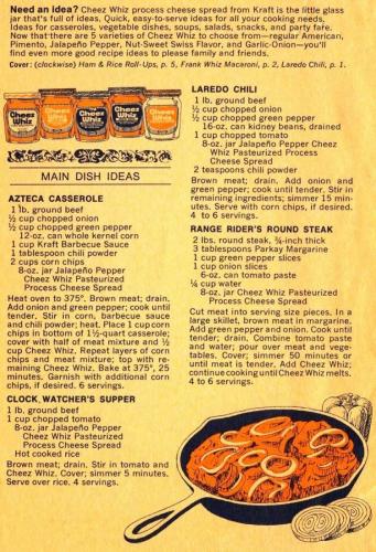 2b6302e4ae985e1408929a508570acd7