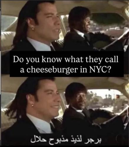 cheeseburger-in-nyc