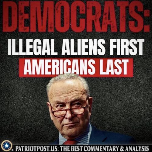 01K9NTB1W06TS802Q2RQ3NJYBG