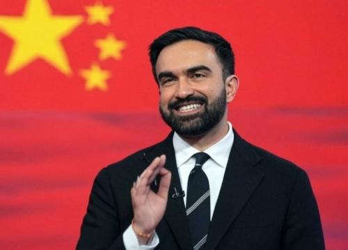 570534167_1348782449953365_780119983176717912_n