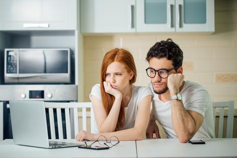 000000000000000000000000000000000000000000000000000000000000000000000000000000000000000000000000000000000000000000000000000000000000000000000000000000000000000000000000000000000000000000000000000000000000000000mnr