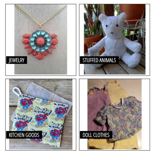 Screenshot_20251107-163241-162