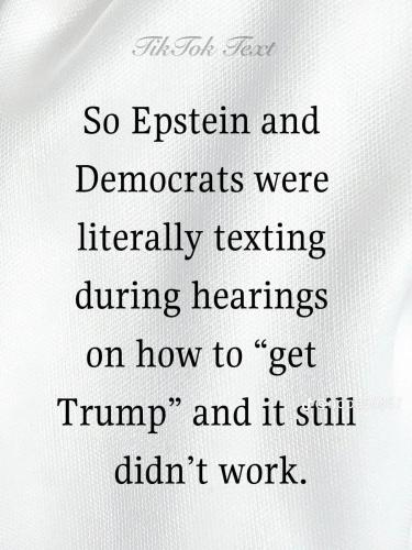 BE5C87D5-9DDB-46B9-8695-DA9A7CA1B28B