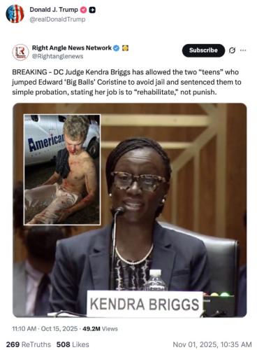 IMG_20251101_110812_354