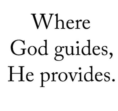 IMG_20251108_233022_239