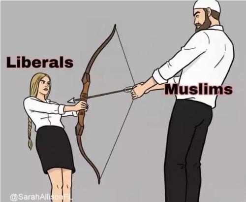 FB_IMG_1762869178834